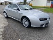 Alfa Romeo Brera  2008