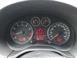 Audi A3 Sportback 3.2 V6 quattro 2005