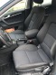 Audi A3 Sportback 3.2 V6 quattro 2005