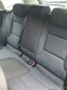 Audi A3 Sportback 3.2 V6 quattro 2005