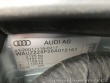 Audi A3 Sportback 3.2 V6 quattro 2005