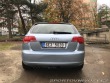 Audi A3 Sportback 3.2 V6 quattro 2005