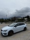 Seat Leon Cupra 290 ST 5F 2016