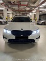 BMW 3 G21 330i xDrive