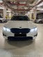 BMW 3 G21 330i xDrive 2019