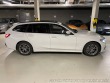 BMW 3 G21 330i xDrive 2019