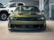 Dodge Challenger 6.2 SRT Hellcat WB Jailbr 2024