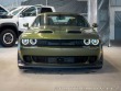 Dodge Challenger 6.2 SRT Hellcat WB Jailbr 2024