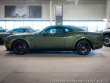 Dodge Challenger 6.2 SRT Hellcat WB Jailbr 2024