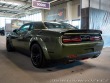 Dodge Challenger 6.2 SRT Hellcat WB Jailbr 2024