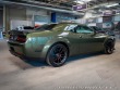 Dodge Challenger 6.2 SRT Hellcat WB Jailbr 2024