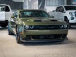 Dodge Challenger 6.2 SRT Hellcat WB Jailbr 2024