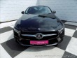 Mercedes-Benz CLS 350d/4M/Led/1.majitel/ 2018