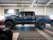 Ford Ostatní modely F-150 3.5 Platinum 6 BDS 2023