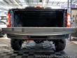 Ford Ostatní modely F-150 3.5 Platinum 6 BDS 2023