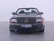 Mercedes-Benz SL 6,0 600 V12 19.600 KM 1993