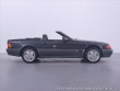 Mercedes-Benz SL 6,0 600 V12 19.600 KM 1993