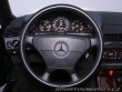 Mercedes-Benz SL 6,0 600 V12 19.600 KM 1993