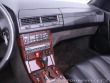 Mercedes-Benz SL 6,0 600 V12 19.600 KM 1993