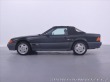 Mercedes-Benz SL 6,0 600 V12 19.600 KM 1993