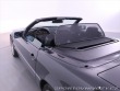 Mercedes-Benz SL 6,0 600 V12 19.600 KM 1993