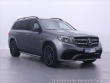 Mercedes-Benz Ostatní modely GLS 5,5 63 AMG 430kW 4Matic C 2017