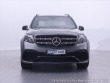 Mercedes-Benz Ostatní modely GLS 5,5 63 AMG 430kW 4Matic C 2017