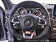 Mercedes-Benz Ostatní modely GLS 5,5 63 AMG 430kW 4Matic C 2017