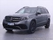 Mercedes-Benz Ostatní modely GLS 5,5 63 AMG 430kW 4Matic C 2017