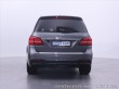 Mercedes-Benz Ostatní modely GLS 5,5 63 AMG 430kW 4Matic C 2017