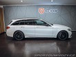 Mercedes-Benz C C 63 AMG kombi, Burmester 2018