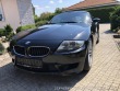 BMW Z4 M 2006