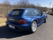 BMW Z3 3.0 coupe 2001