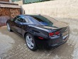 Chevrolet Camaro RS 3.6 2012