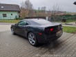 Chevrolet Camaro RS 3.6 2012