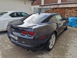 Chevrolet Camaro RS 3.6 2012