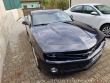 Chevrolet Camaro RS 3.6 2012