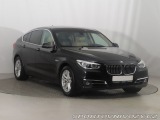 BMW 5 GT  535d xDrive GT