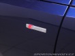 Audi A4 2,0 40TDi S-Line Záruka 1 2022