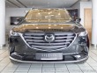 Mazda Ostatní modely CX-9 2020