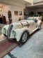 BMW 3 328 Roadster 1938