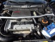 Opel Calibra 2.0 16V Turbo 4x4 1995