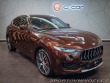 Maserati Levante S 430 GranSport 2017