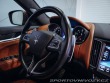 Maserati Levante S 430 GranSport 2017