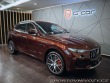 Maserati Levante S 430 GranSport 2017