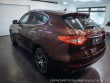 Maserati Levante S 430 GranSport 2017