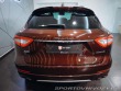 Maserati Levante S 430 GranSport 2017