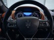 Maserati Levante S 430 GranSport 2017