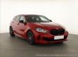 BMW 1 M Performance M135i xDriv 2022