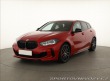 BMW 1 M Performance M135i xDriv 2022